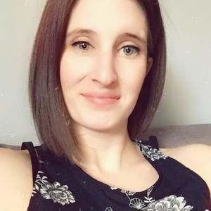 Meet your Posher, K-ann